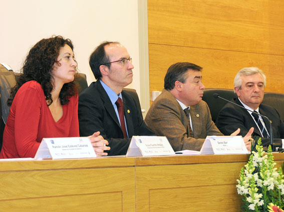 50aniversario